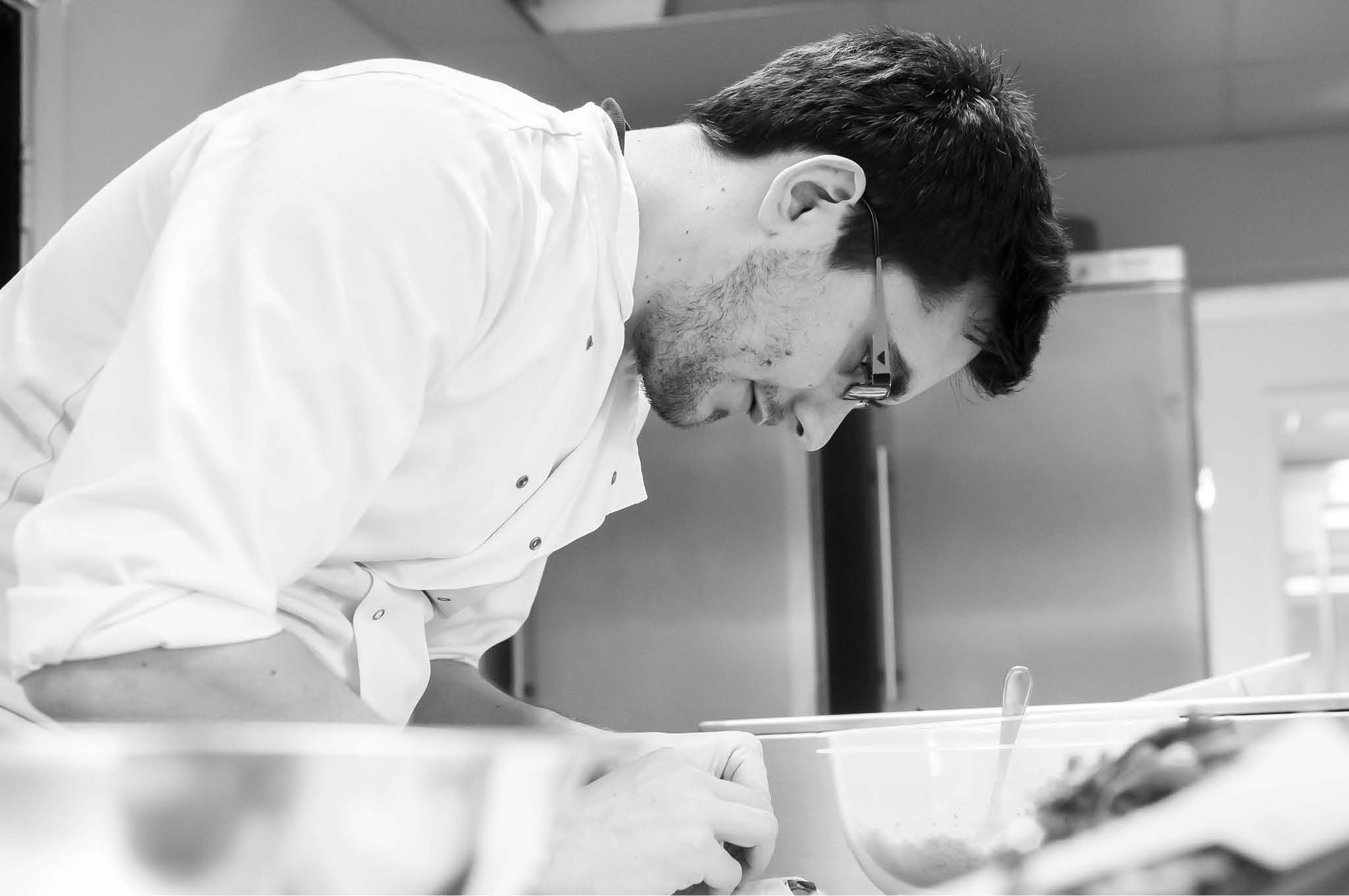 Newton Abbot Employer Invests In Workers By Paying Real Living Wage